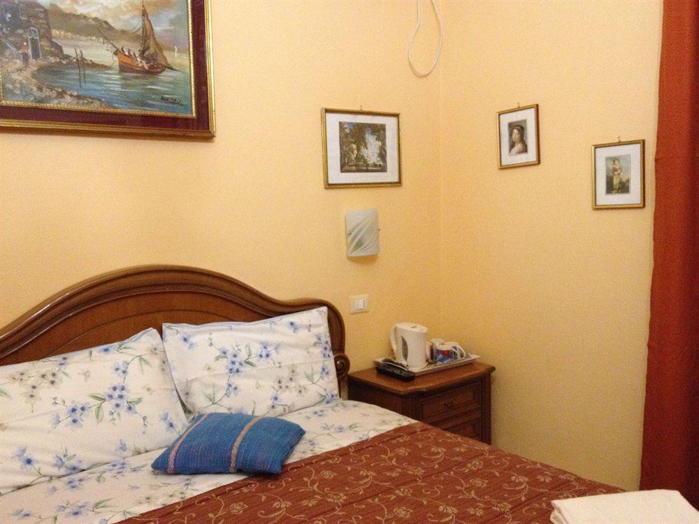 A Casa Doina Airport2 Bed & Breakfast Pisa Ngoại thất bức ảnh