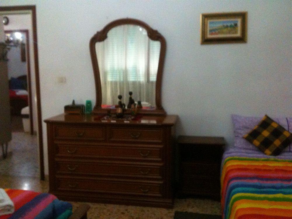 A Casa Doina Airport2 Bed & Breakfast Pisa Ngoại thất bức ảnh