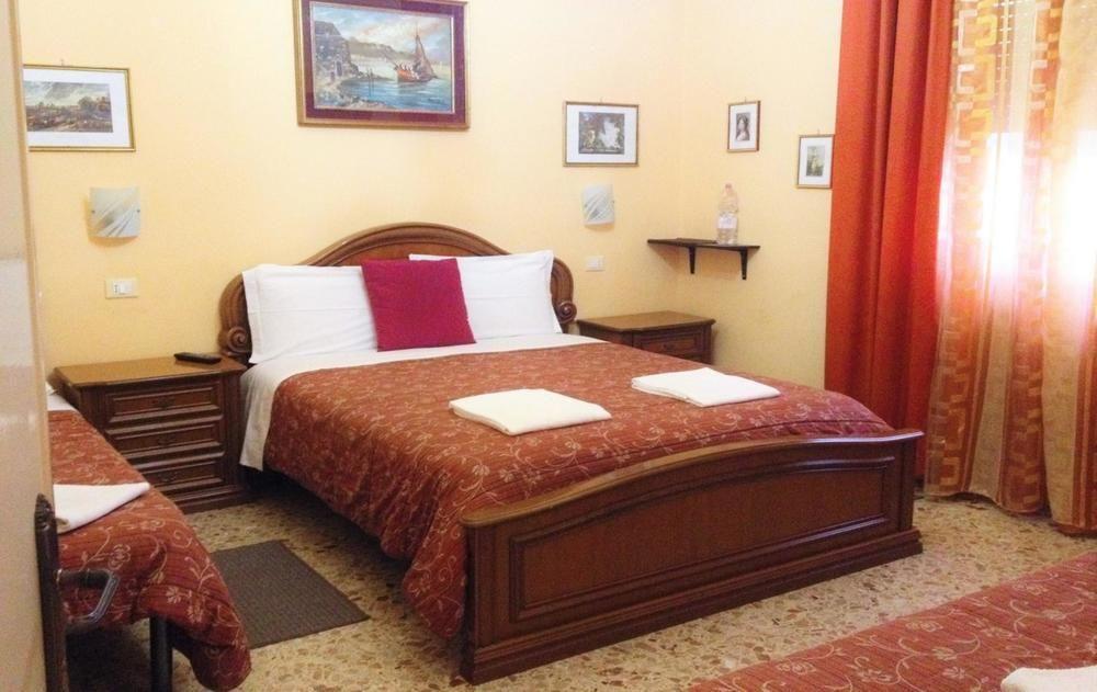 A Casa Doina Airport2 Bed & Breakfast Pisa Ngoại thất bức ảnh
