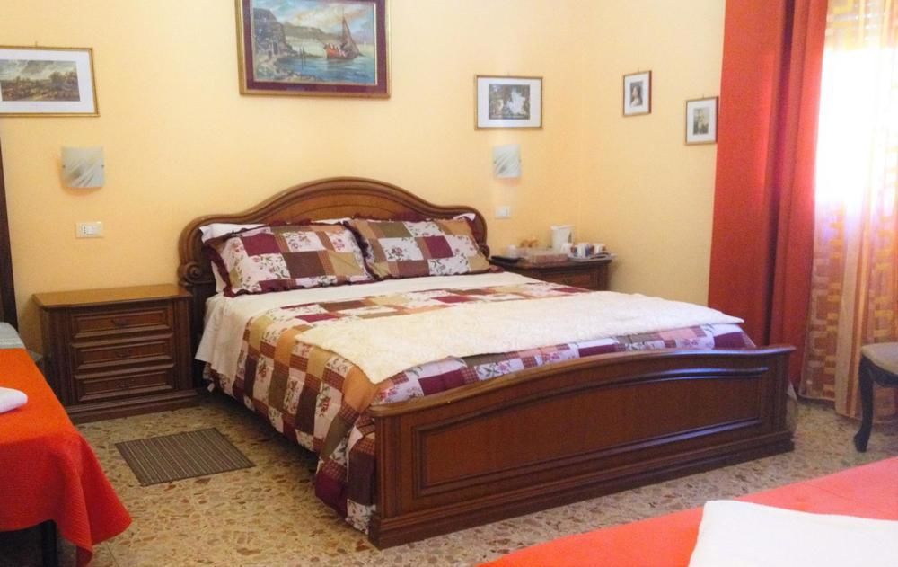 A Casa Doina Airport2 Bed & Breakfast Pisa Ngoại thất bức ảnh