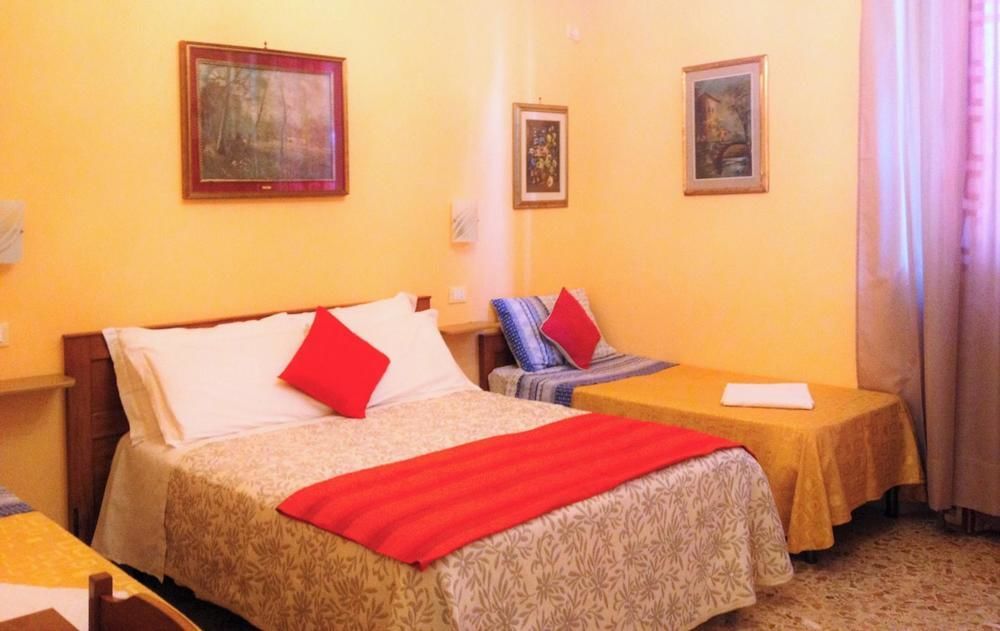 A Casa Doina Airport2 Bed & Breakfast Pisa Ngoại thất bức ảnh