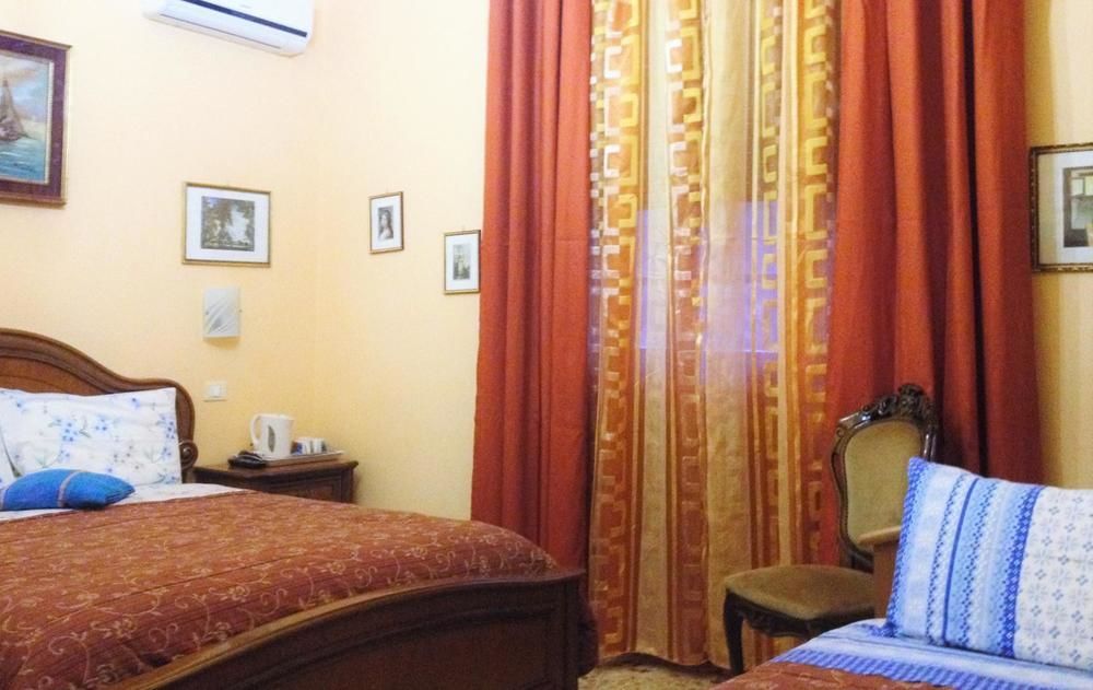 A Casa Doina Airport2 Bed & Breakfast Pisa Ngoại thất bức ảnh
