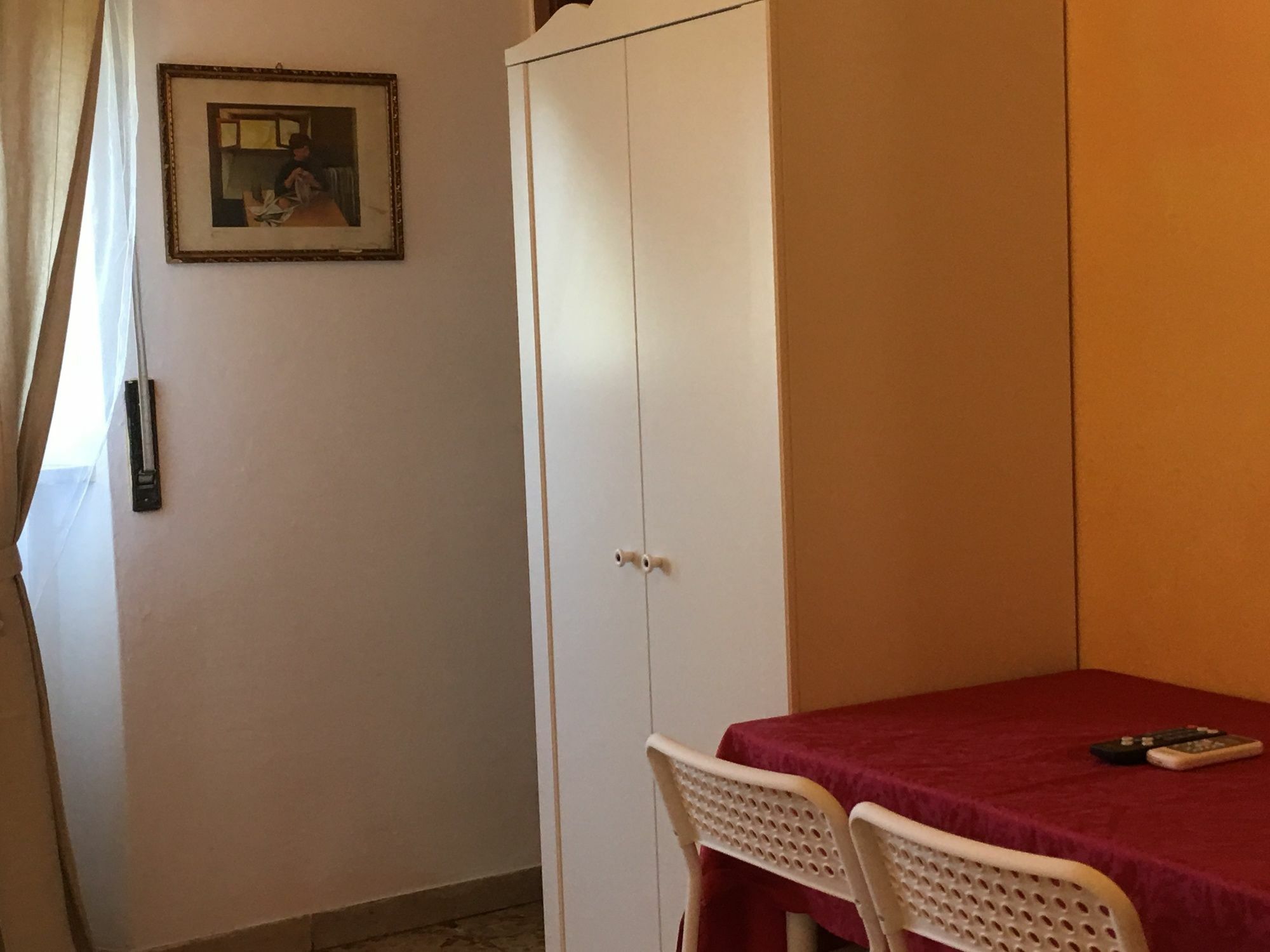 A Casa Doina Airport2 Bed & Breakfast Pisa Ngoại thất bức ảnh