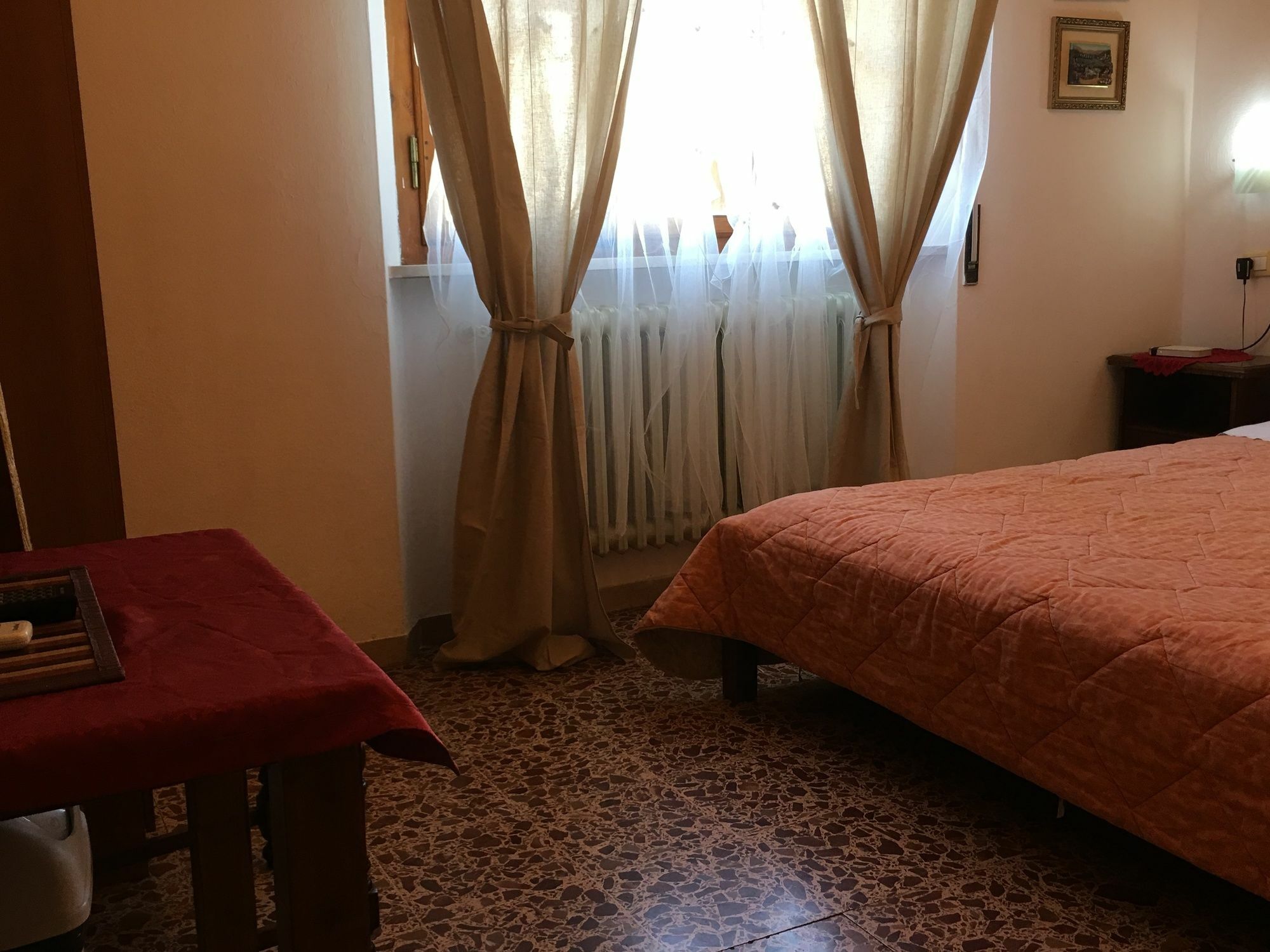 A Casa Doina Airport2 Bed & Breakfast Pisa Ngoại thất bức ảnh